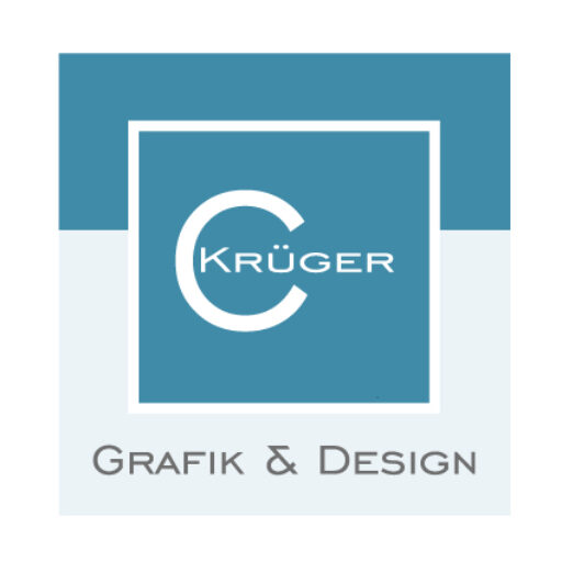 (c) Kruegergrafik.com